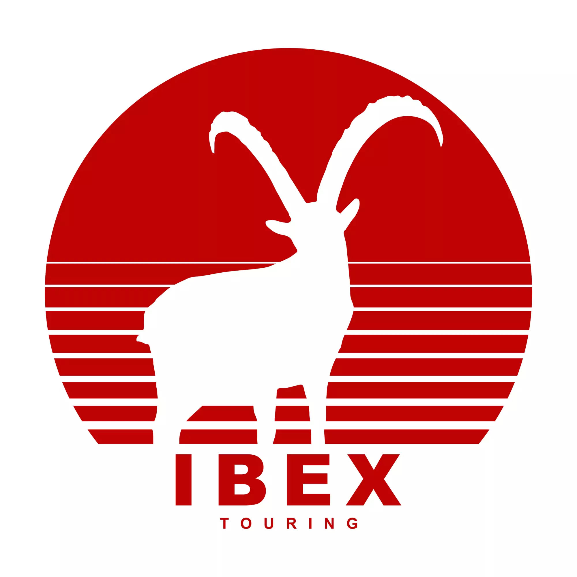 IBEX STUDIOS